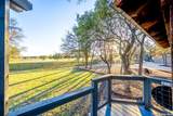 1638 Rolling Creek Rd - Photo 74
