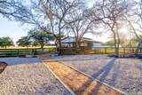 1638 Rolling Creek Rd - Photo 78