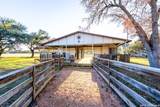1638 Rolling Creek Rd - Photo 79