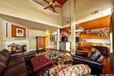 1638 Rolling Creek Rd - Photo 8