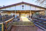 1638 Rolling Creek Rd - Photo 80