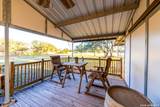 1638 Rolling Creek Rd - Photo 81