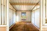 1638 Rolling Creek Rd - Photo 83