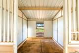1638 Rolling Creek Rd - Photo 84