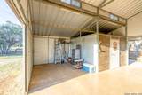 1638 Rolling Creek Rd - Photo 85