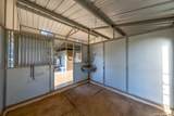 1638 Rolling Creek Rd - Photo 86