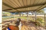 1638 Rolling Creek Rd - Photo 87