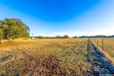 1638 Rolling Creek Rd - Photo 88
