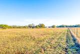 1638 Rolling Creek Rd - Photo 89