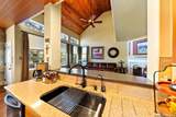 1638 Rolling Creek Rd - Photo 9
