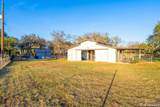 1638 Rolling Creek Rd - Photo 90