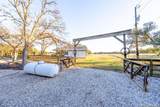 1638 Rolling Creek Rd - Photo 91