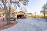1638 Rolling Creek Rd - Photo 92