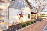 1638 Rolling Creek Rd - Photo 93