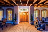 1638 Rolling Creek Rd - Photo 94
