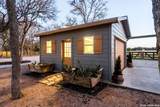 1638 Rolling Creek Rd - Photo 95