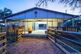 1638 Rolling Creek Rd - Photo 96