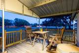 1638 Rolling Creek Rd - Photo 97