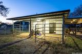 1638 Rolling Creek Rd - Photo 98
