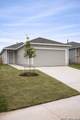 7411 Donkey Valley - Photo 1