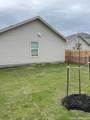 7411 Donkey Valley - Photo 12