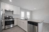 7411 Donkey Valley - Photo 3
