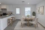 7411 Donkey Valley - Photo 4
