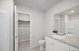 7411 Donkey Valley - Photo 8