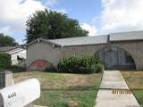 4431 Myrna Dr - Photo 1
