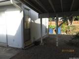 4431 Myrna Dr - Photo 10