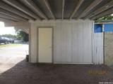 4431 Myrna Dr - Photo 11
