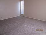 4431 Myrna Dr - Photo 12