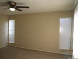 4431 Myrna Dr - Photo 13