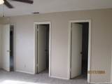 4431 Myrna Dr - Photo 14
