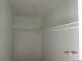 4431 Myrna Dr - Photo 15