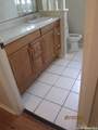 4431 Myrna Dr - Photo 16