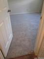 4431 Myrna Dr - Photo 17