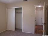 4431 Myrna Dr - Photo 18