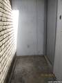 4431 Myrna Dr - Photo 2
