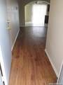 4431 Myrna Dr - Photo 3