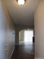 4431 Myrna Dr - Photo 4