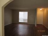 4431 Myrna Dr - Photo 5
