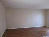 4431 Myrna Dr - Photo 6