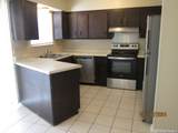 4431 Myrna Dr - Photo 7