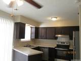 4431 Myrna Dr - Photo 8