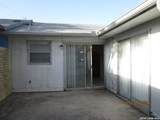 4431 Myrna Dr - Photo 9