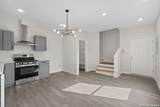 627 Olive St - Photo 16
