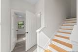 627 Olive St - Photo 19