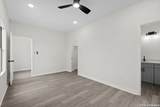 627 Olive St - Photo 12