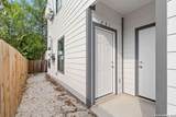 627 Olive St - Photo 14